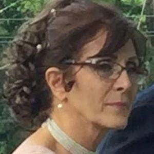 Meet your Posher, Phyllis